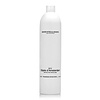 Marie-Stella-Maris Geurstokjes Refill Objets d'Amsterdam - 750ml