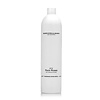Marie-Stella-Maris Bâtonnets parfumés Refill Rock Roses - 750ml