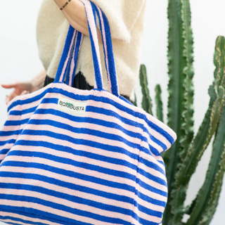 Bongusta Naram weekend bag