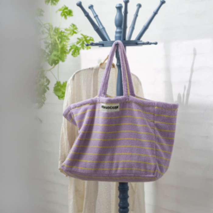 Bongusta Naram weekend bag