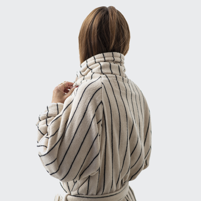 Bongusta Naram badjas (S/M & L/XL)