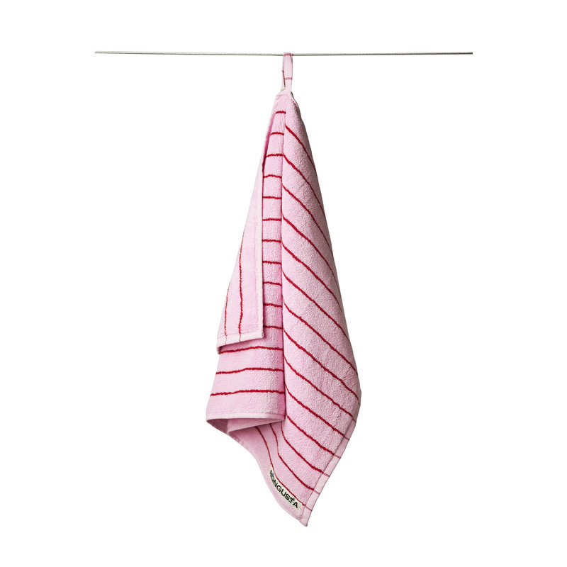 Bongusta Naram handdoek (50x80cm)