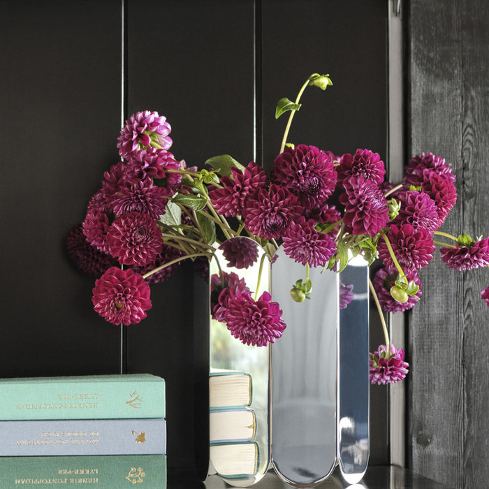 HAY Arcs vase - Muller Van Severen