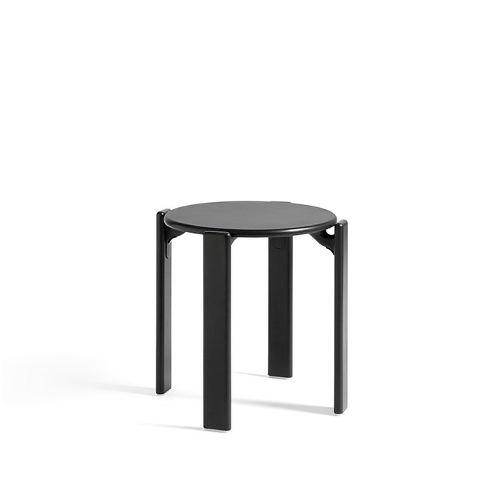 HAY Rey tabouret - HAY