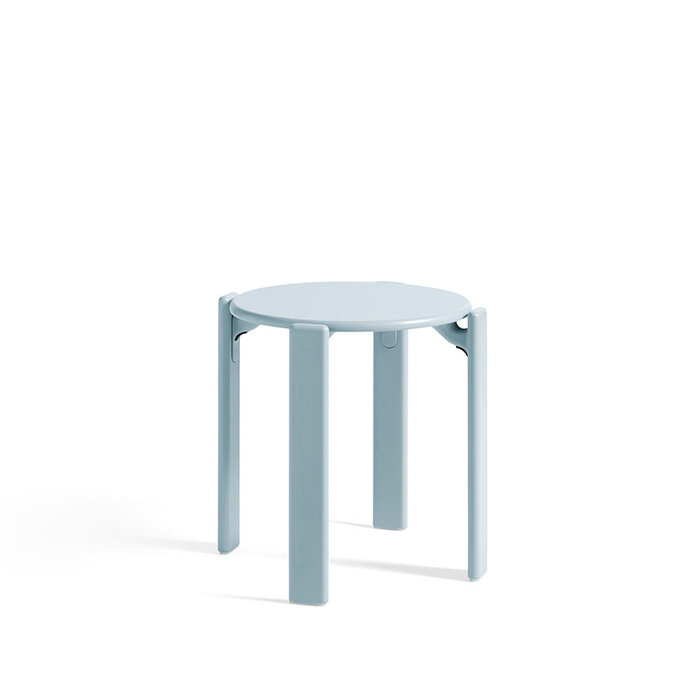 HAY Rey tabouret - HAY