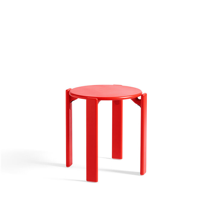 HAY Rey tabouret - HAY