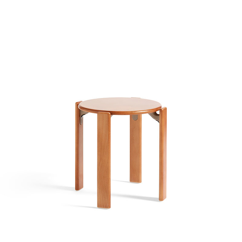 HAY Rey tabouret - HAY