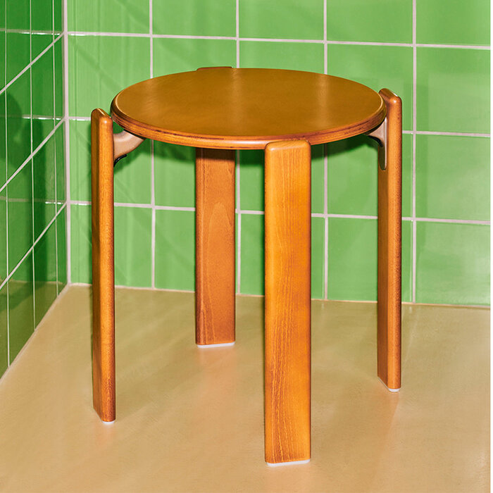 HAY Rey tabouret - HAY