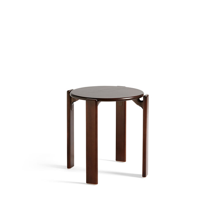 HAY Rey tabouret - HAY