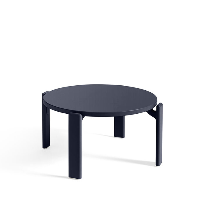 HAY Rey coffee table  Ø 66 cm