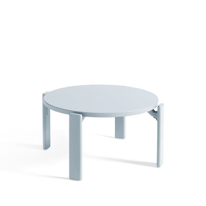 HAY Rey coffee table  Ø 66 cm