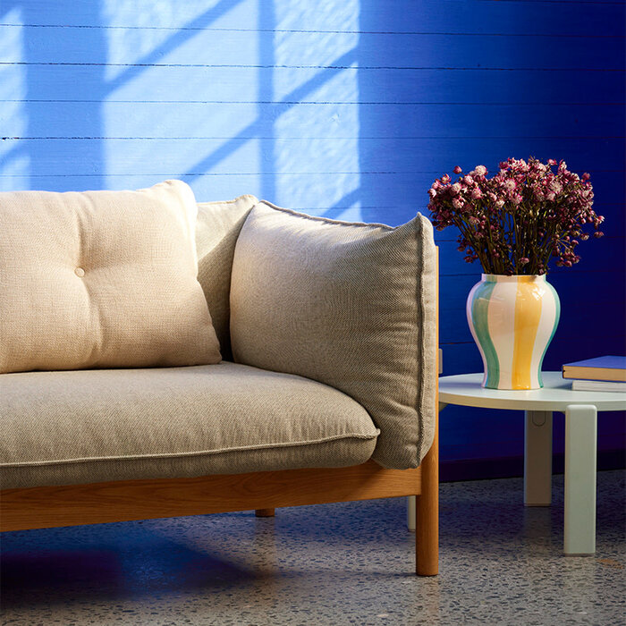 HAY Rey coffee table  Ø 66 cm