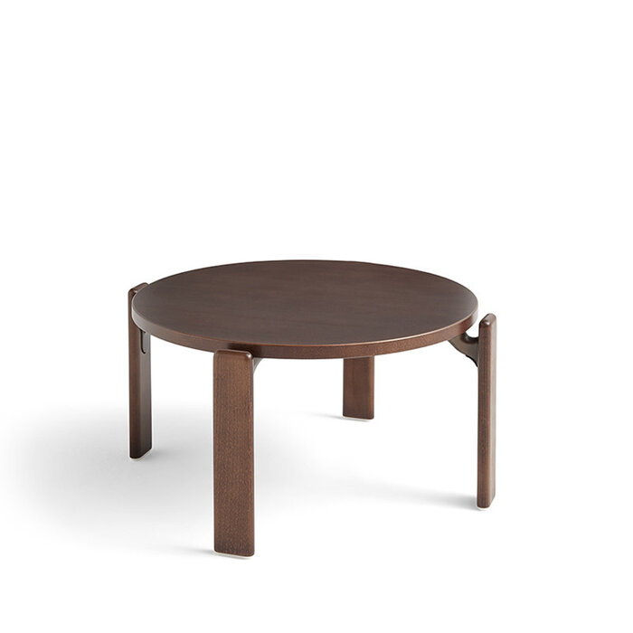 HAY Rey coffee table  Ø 66 cm
