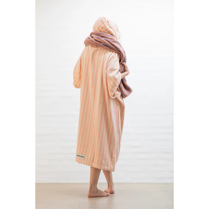 Bongusta Naram Hoodie - Bongusta