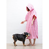 Bongusta Naram Hoodie