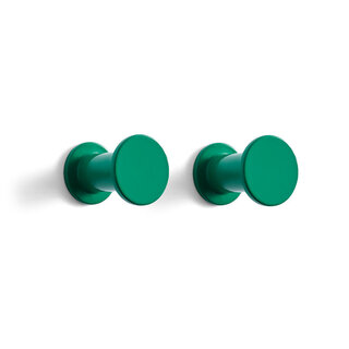 HAY Bolt Hook (set van 2)