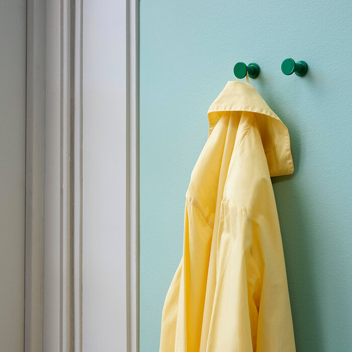 HAY Bolt Hook (ensemble de 2)