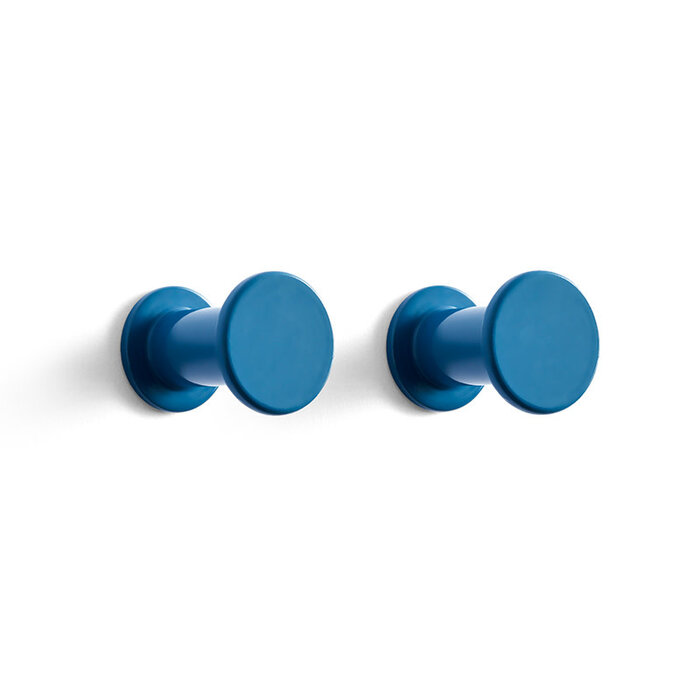HAY Bolt Hook (set van 2)