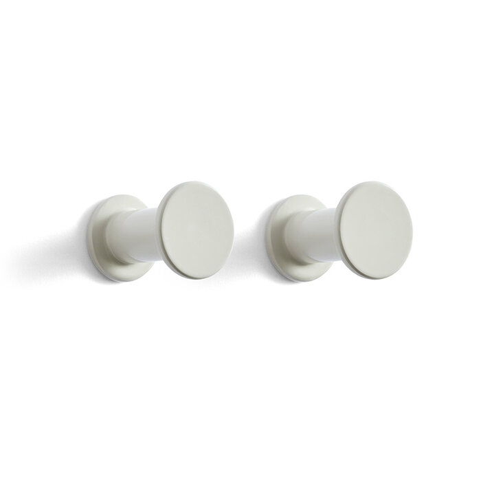 HAY Bolt Hook (ensemble de 2)