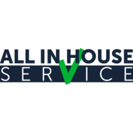 All in House Service