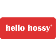 hello hossy