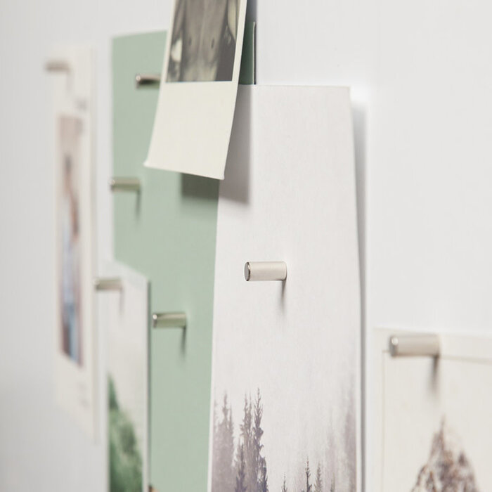 Groovy Magnets Magneten