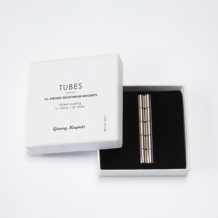 Groovy Magnets Magneten