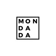 Mon Dada