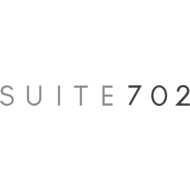 Suite702