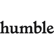 Humble