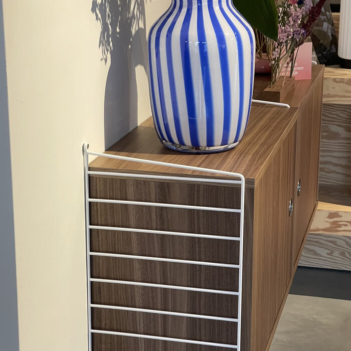 String Wandconfiguratie 68 - Woonkamer (Showroom)