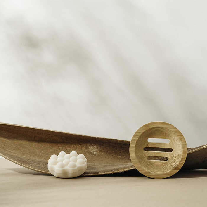 Wondr Bamboe houder WONDR Bar