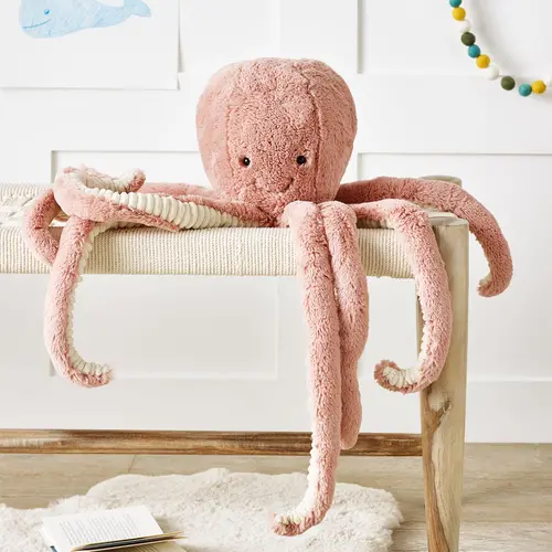 Jellycat