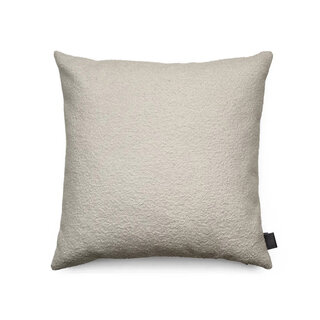 Fest Amsterdam Coussin Snow