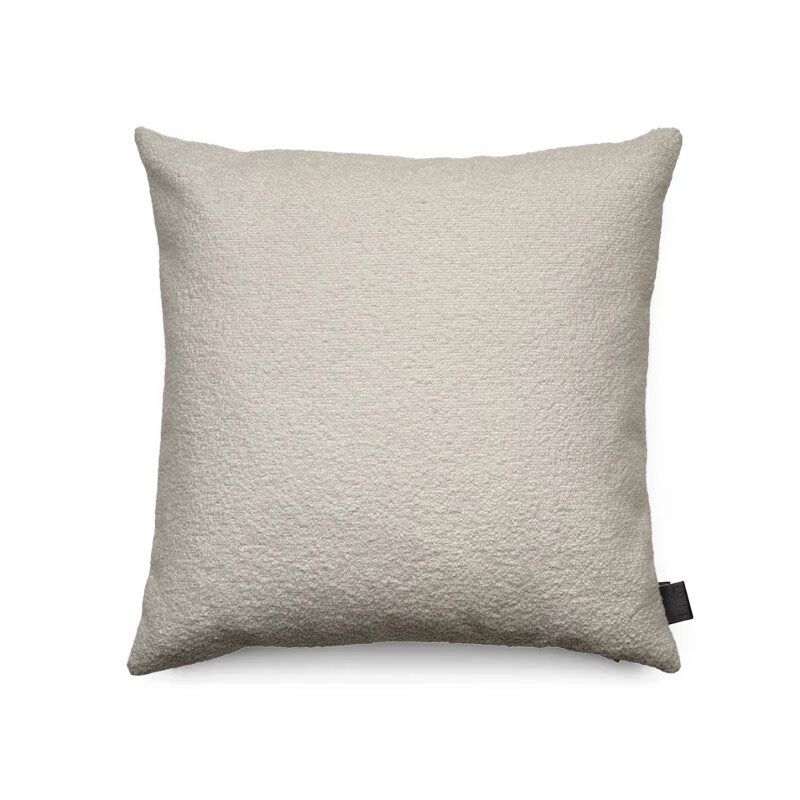 Fest Amsterdam Snow kussen