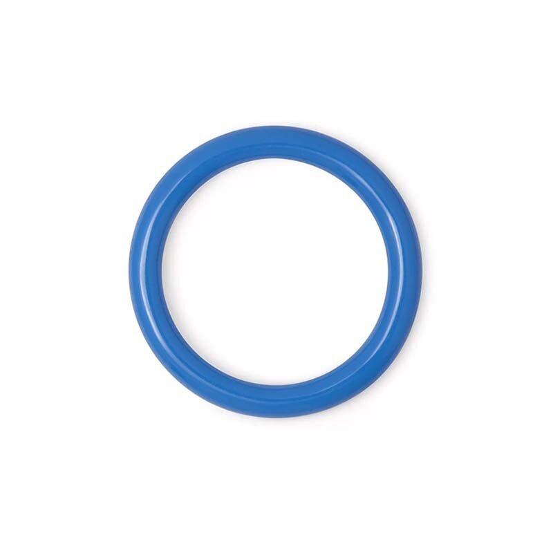 LULU Copenhagen Bague de couleur (taille 52)