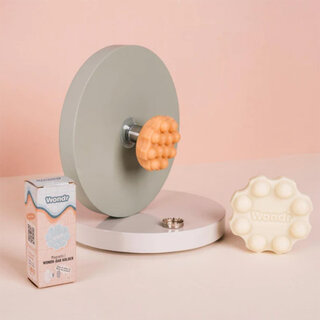 Wondr 3x Magnetische houder WONDR Bar