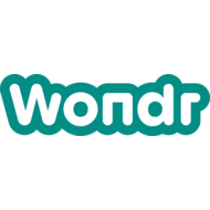 Wondr