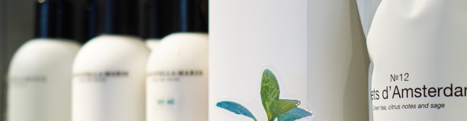 Ecocheques? Deze 8 items kan je ermee kopen