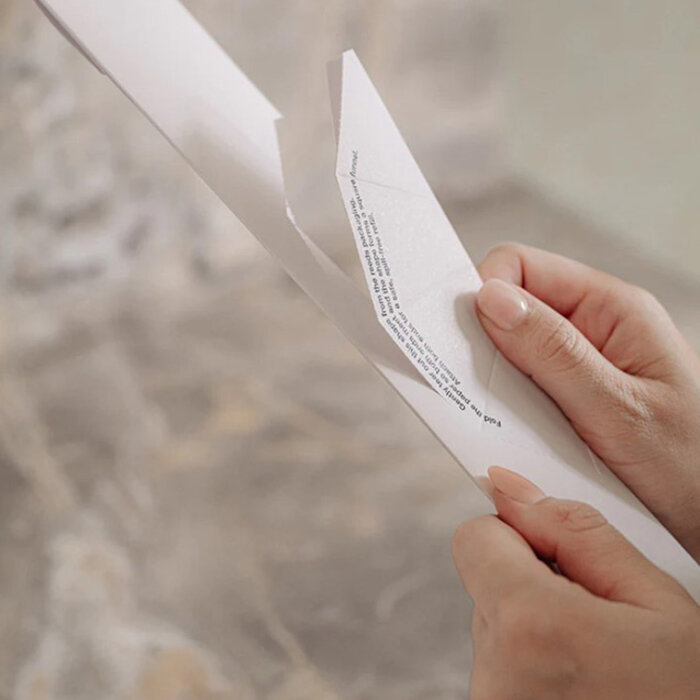 Marie-Stella-Maris Bâtons de parfum en vrac