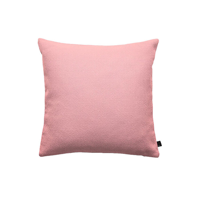 Fest Amsterdam Cleo kussen 45x45 cm