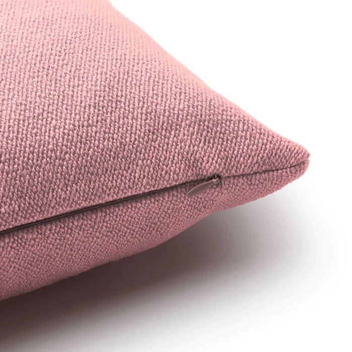 Fest Amsterdam Coussin Cleo 45x45 cm