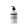 Marie-Stella-Maris Hand Lotion Objets d'Amsterdam - 250 ml