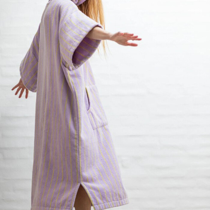 Bongusta Naram Hoodie - Bongusta