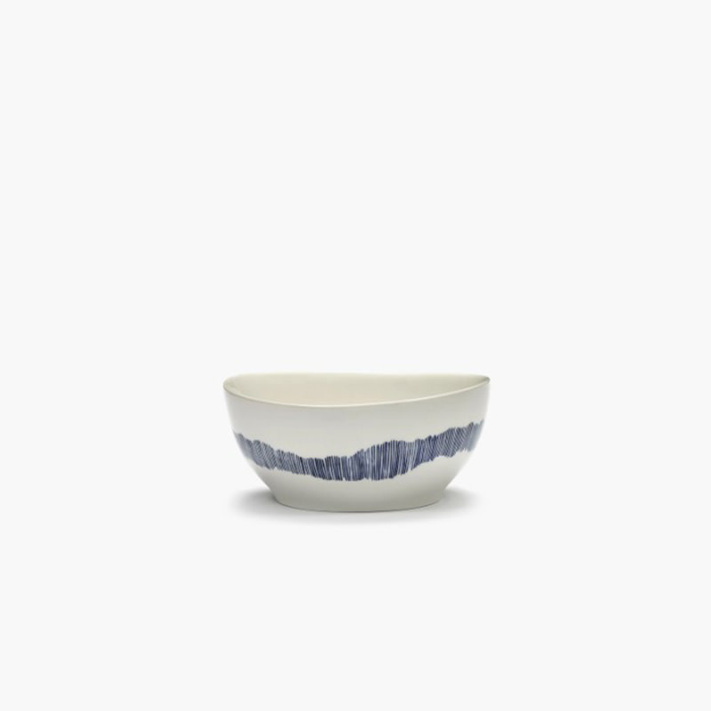 Serax Feast bowl S - Ø 16 cm - Ottolenghi