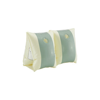 Petites Pommes Alex Armbands