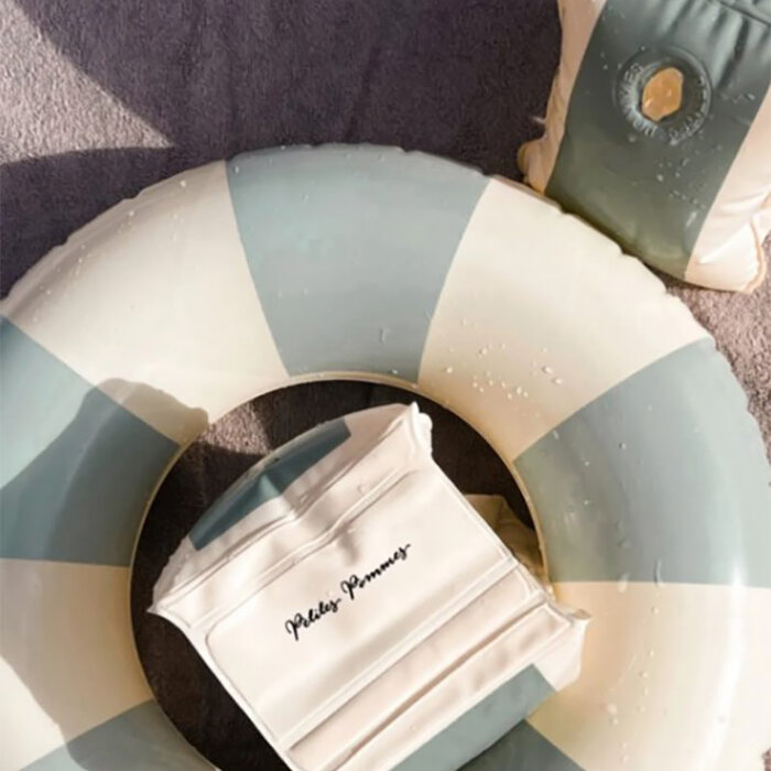 Petites Pommes Alex Armbands