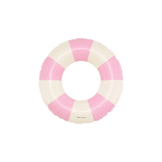 Petites Pommes Olivia Swim Ring - 45 cm