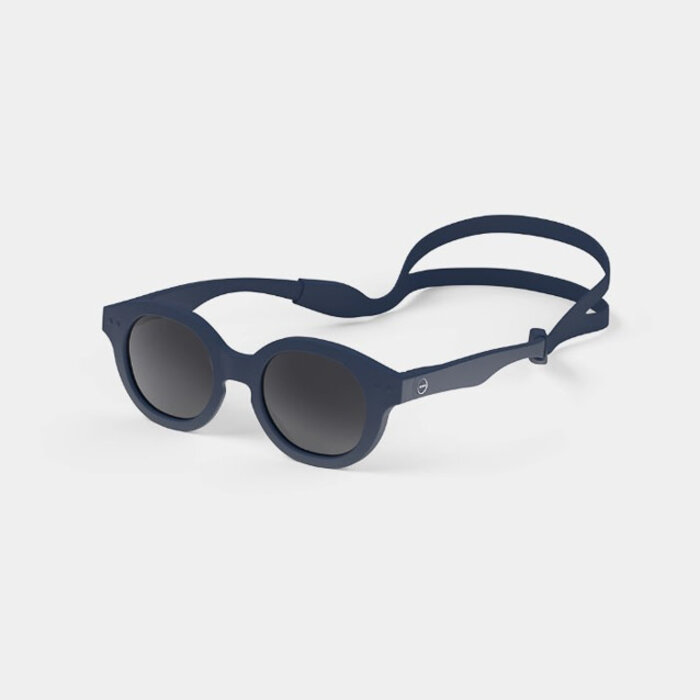 izipizi Kids zonnebril 9M-36M - Type C