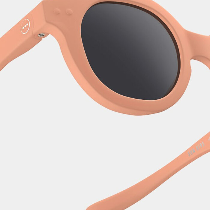 izipizi Lunettes de soleil 3-5 ans - Type C - Izipizi
